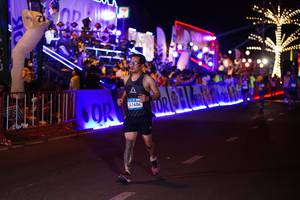 BIB: 
                            <button type="button" onclick="openModal(24483884)" class="btn btn-primary btn-sm float-right btn-popup" data-toggle="modal" data-target=".modal-high-quality">
                        <i class="fas fa-shopping-cart"></i> Add to Cart
                    </button>
                                            <button type="button" onclick="isThisMe(24483884, true)" class="btn btn-success btn-sm float-right btn-popup btn-isme hidden" data-toggle="tooltip" data-placement="bottom" title="นี่คือรูปของคุณใช่ไหม คลิกที่นี่เพื่อเอาเข้าอัลบั้ม">
                        <i class="fas fa-plus"></i> Add to album
                    </button>
                    <button type="button" onclick="isThisMe(24483884, false)" class="btn btn-warning btn-sm float-right btn-popup btn-isnotme hidden">
                        <i class="fas fa-ban"></i> Remove from album
                    </button>